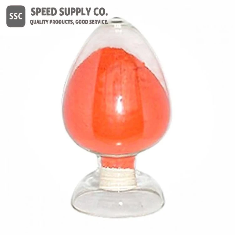 (1,5-cicloottadiene)(metossi)iridio(I) dimero