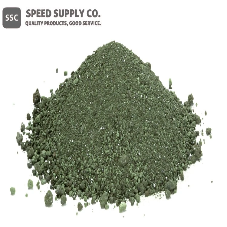 Cobalto(III) Acetilacetonato
