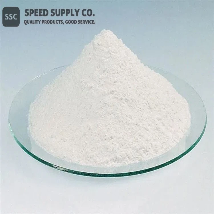Magnesia fusa
