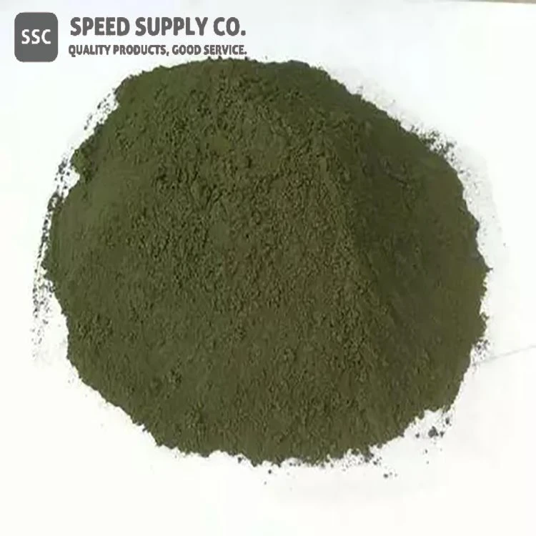 Solfuro di manganese