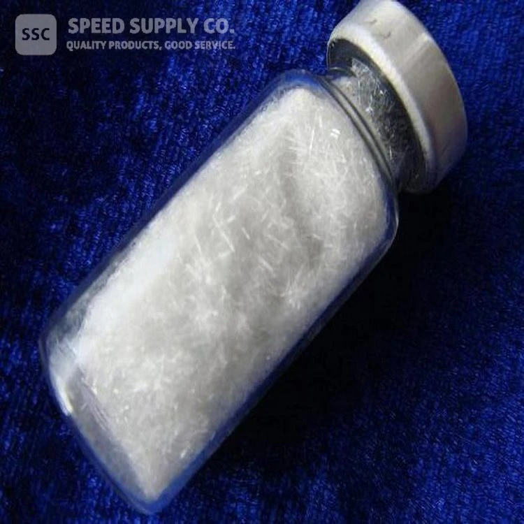 Metiltrioxorhenium(VII)