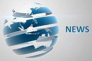Proprietà fisiche del niobio e del tantalio