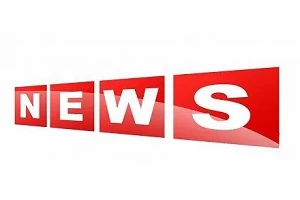 Il tantalio è anche molto utile in medicina