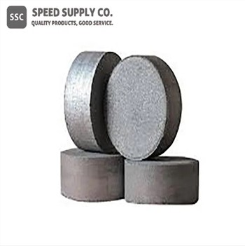 Come ottenere prodotti in lega di silicio manganese qualificati? Dai un'occhi...