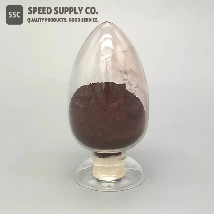 Potassio esacloroiridato (III)