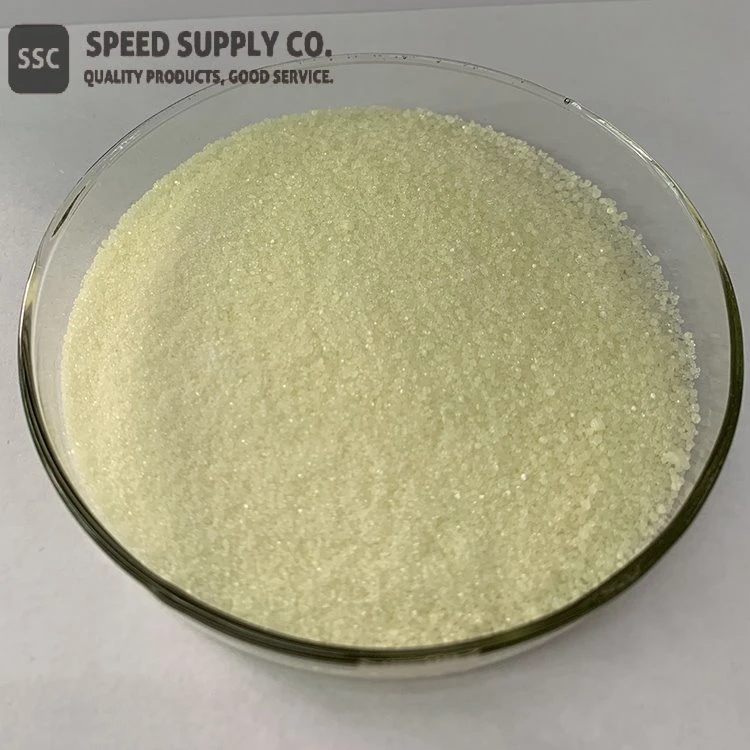 Potassio esacianocobaltato (III)