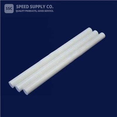 Calcia Stabilizzata Zirconia Rod