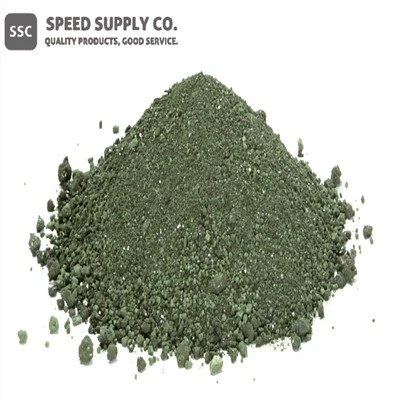 Cobalto(III) Acetilacetonato