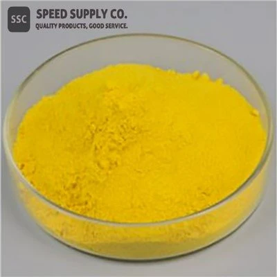 Acetilacetonato di iridio