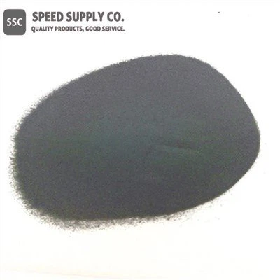 Niobio Nitruro In Polvere