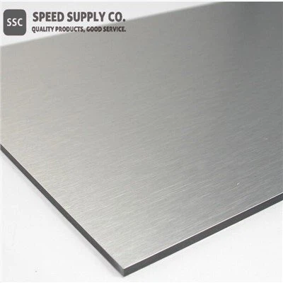 Foglio e cartone in lega di niobio e zirconio