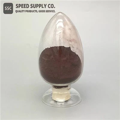 Potassio esacloroiridato (III)