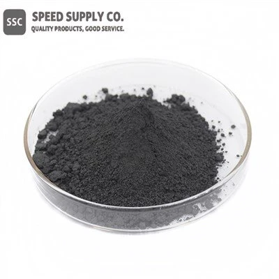 Carbonitruro di Titanio
