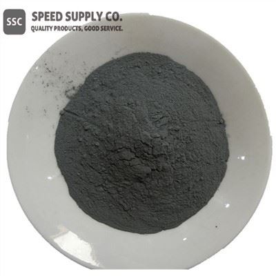 Polvere di cromo cobalto di carburo di tungsteno