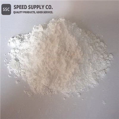 Carbonato basico di zirconio