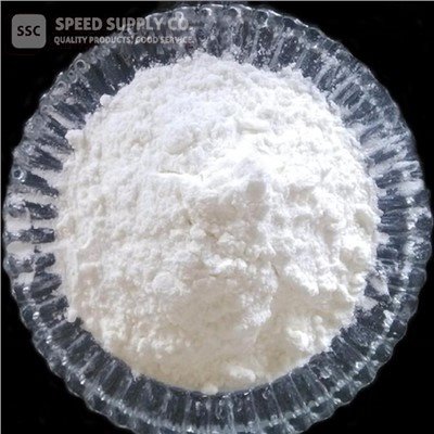 Zirconio(IV) Ossicloridrato ottaidrato