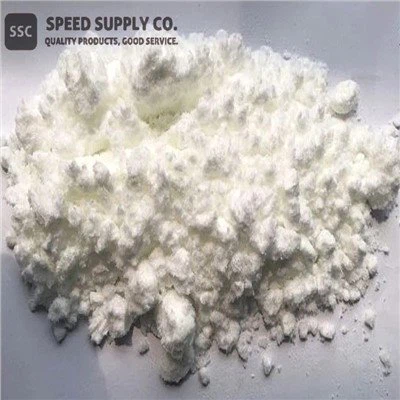 Zirconio ossicloruro