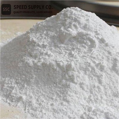 nitrato di zirconile
