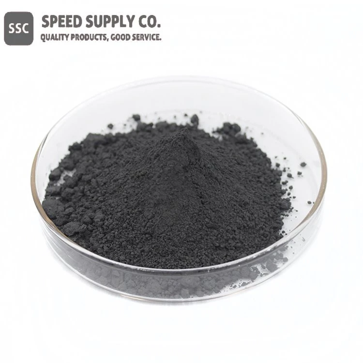 Carbonitruro di Titanio