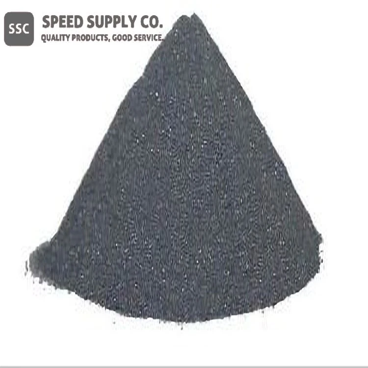 Polvere di cobalto di carburo di tungsteno