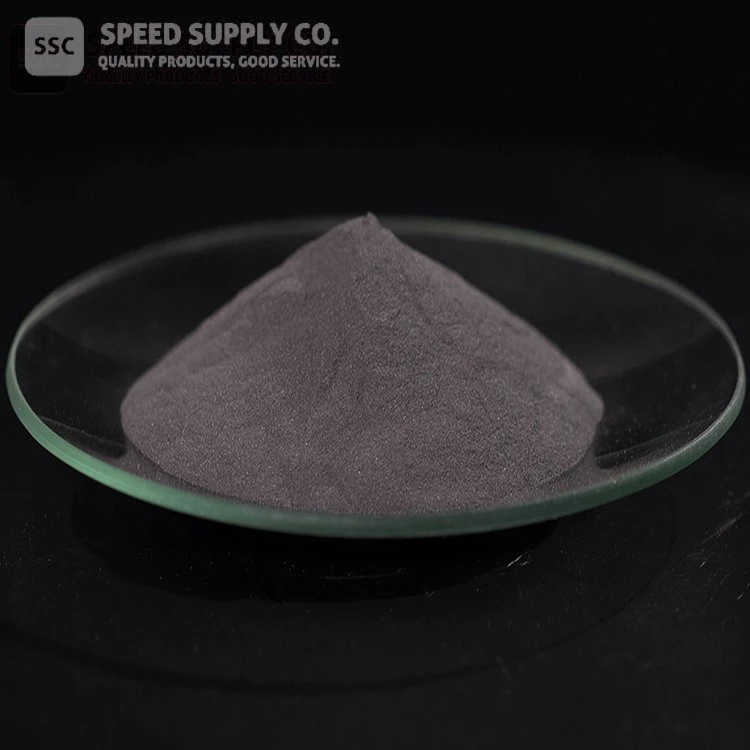Polvere di nichel di carburo di tungsteno