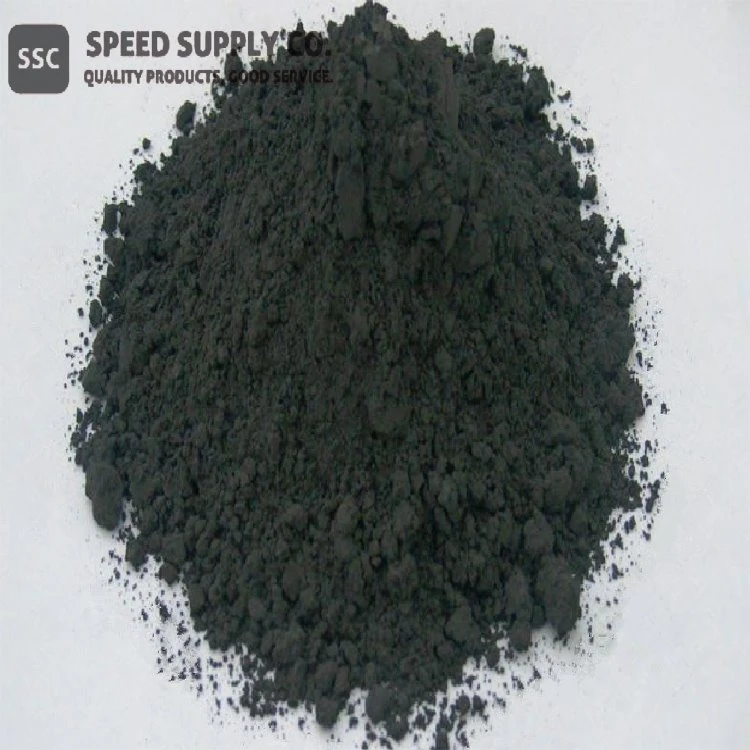 Polvere di tungsteno