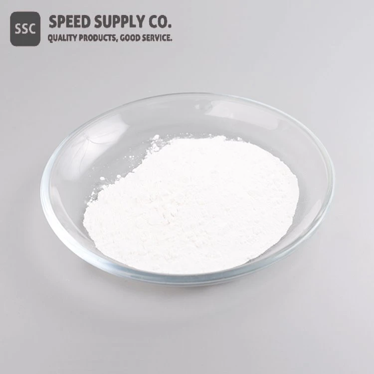 Allumina temperata con zirconia