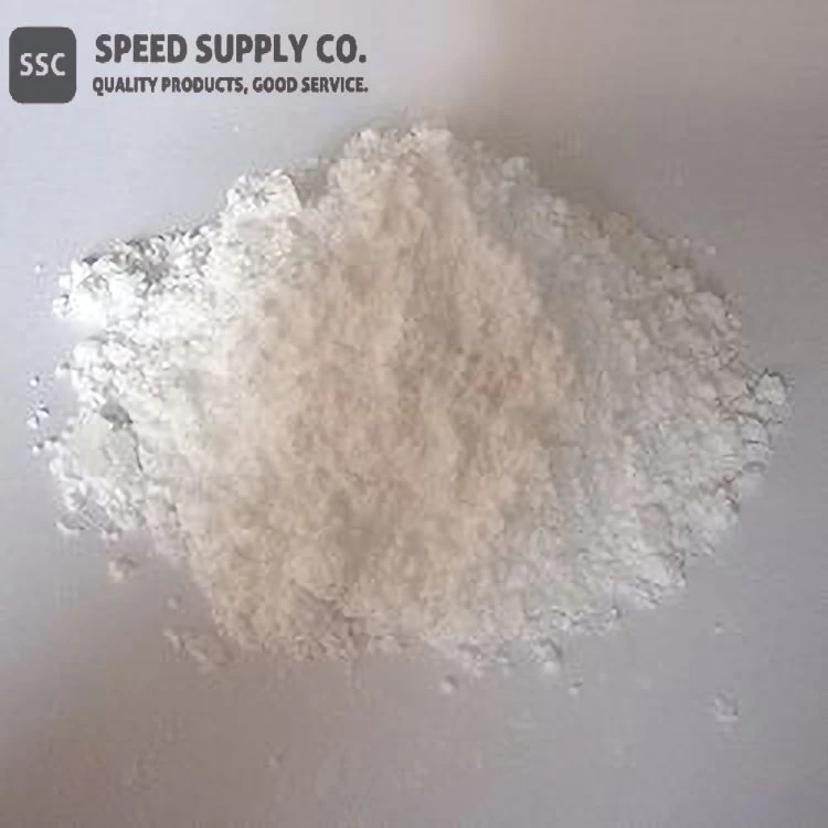 Carbonato basico di zirconio