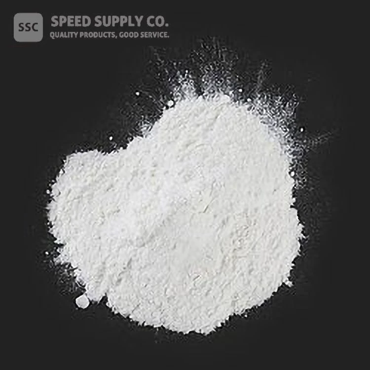 Carbonato di zirconio monoidrato in polvere