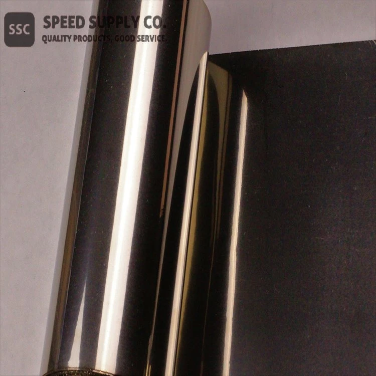 Foglio di zirconio