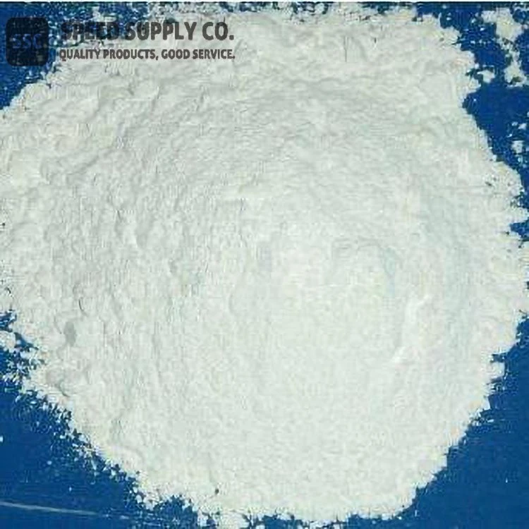 Zirconio (IV) solfato tetraidrato