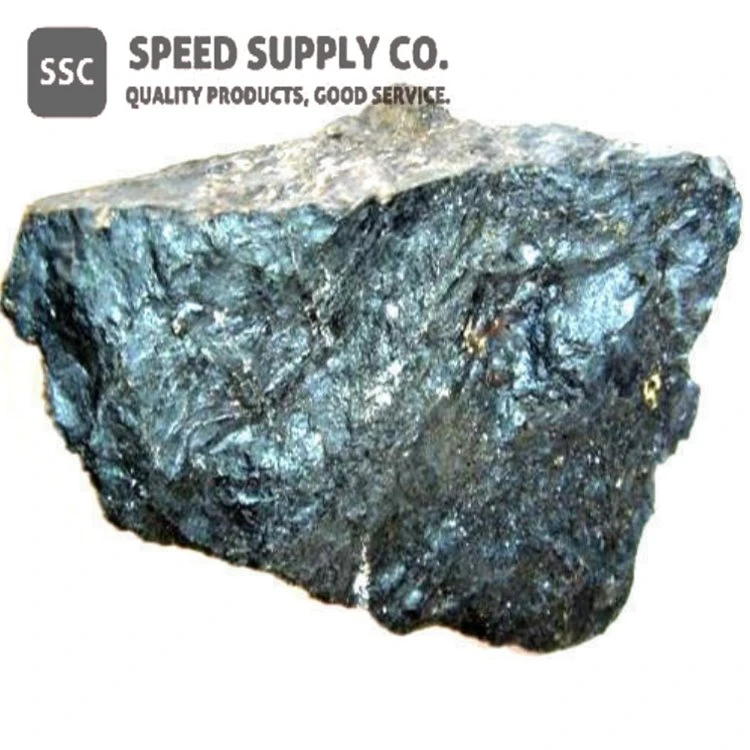 Minerale di manganese