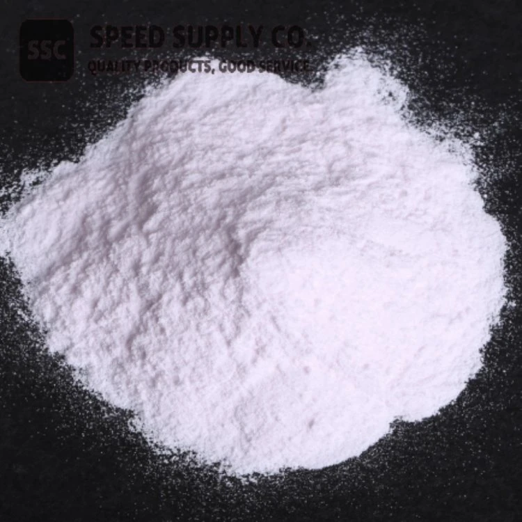 Solfato di manganese