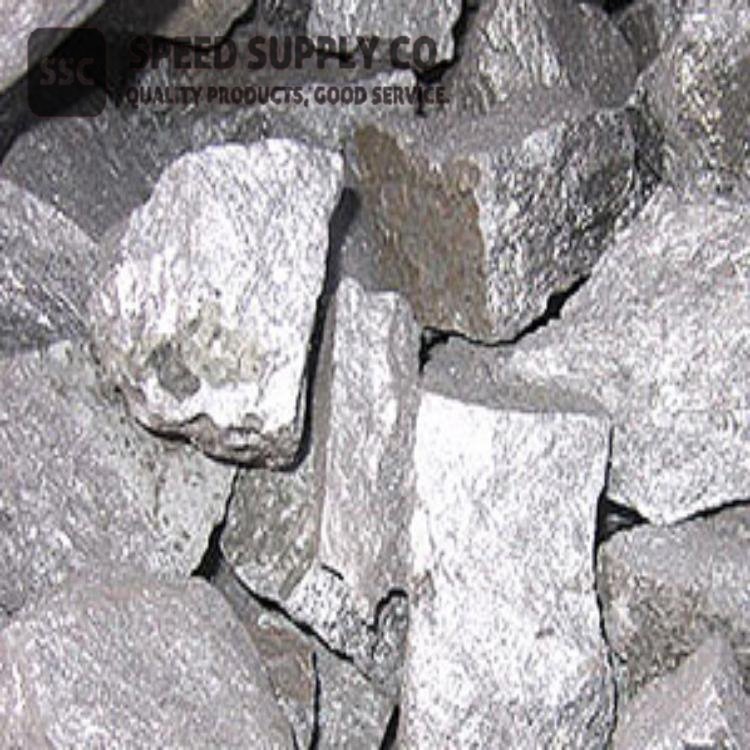 Manganese di silicio