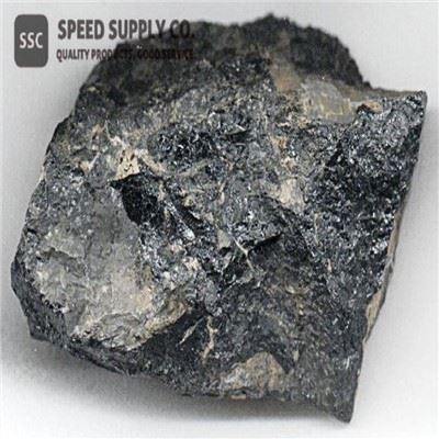 Minerale di cromo