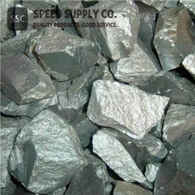 Ferro manganese