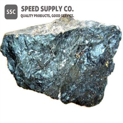 Minerale di manganese