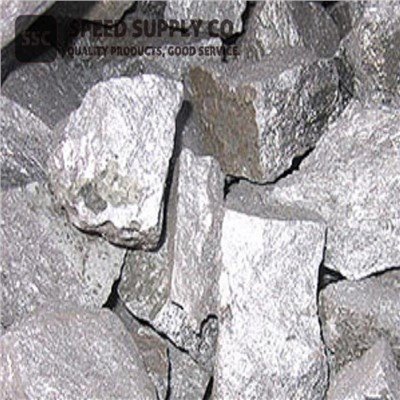 Manganese di silicio