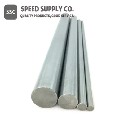 Tungsteno d'argento