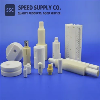 Zirconio Zro2