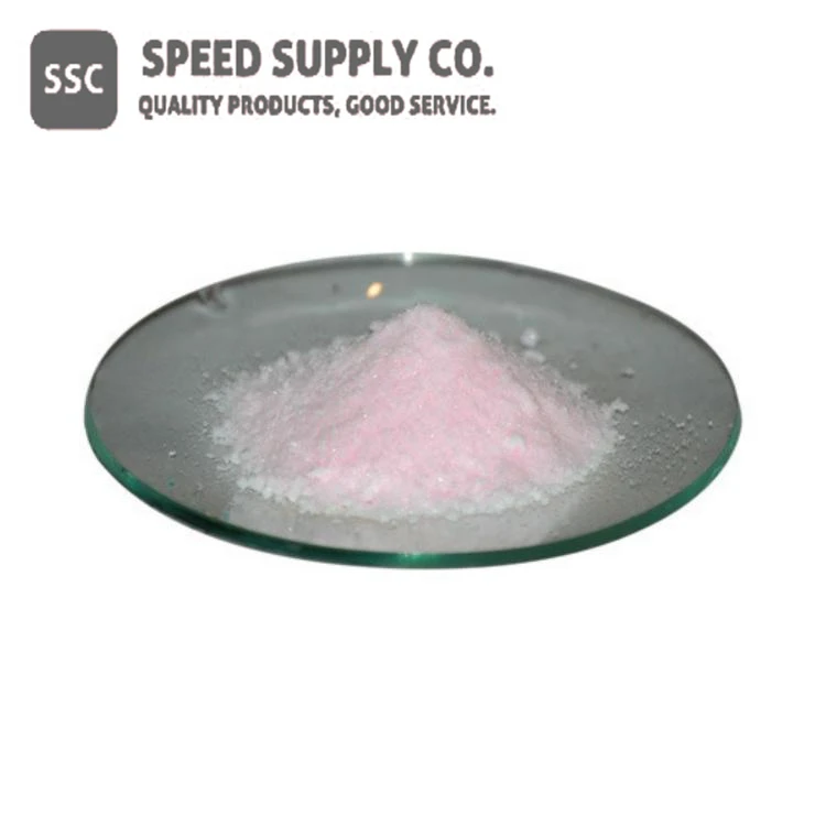 Manganese solfato