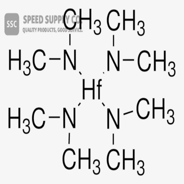TDMAH